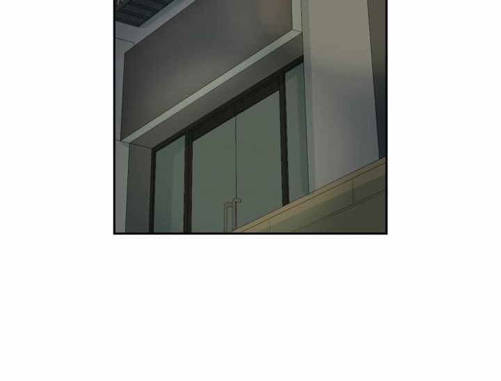 《走失的夜(第I II季)》第96话 第18页