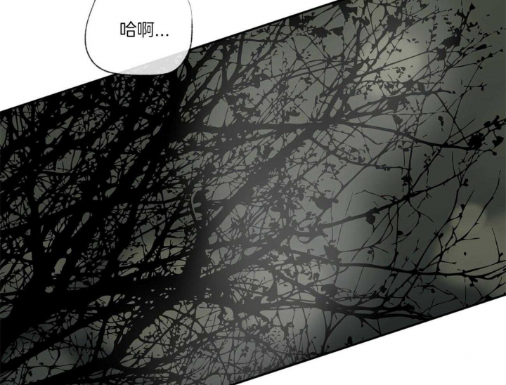 《走失的夜(第I II季)》第96话 第32页