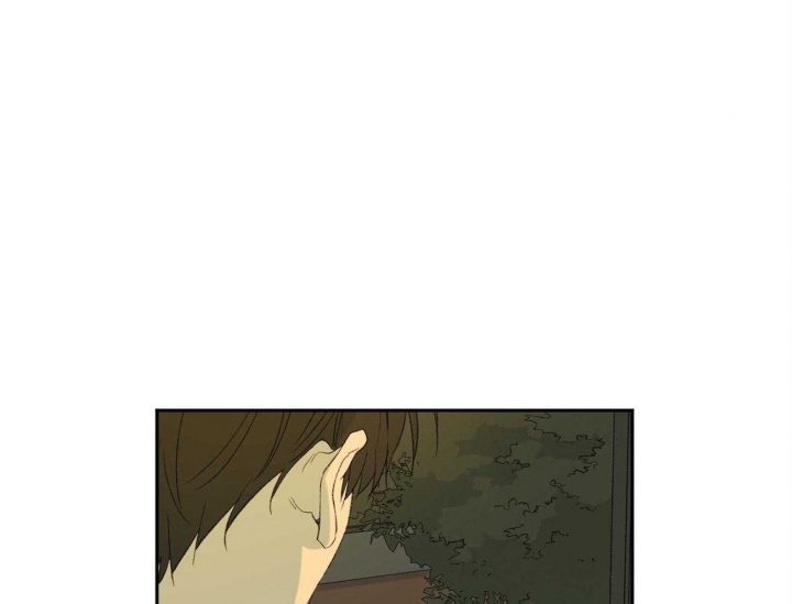 《走失的夜(第I II季)》第96话 第38页