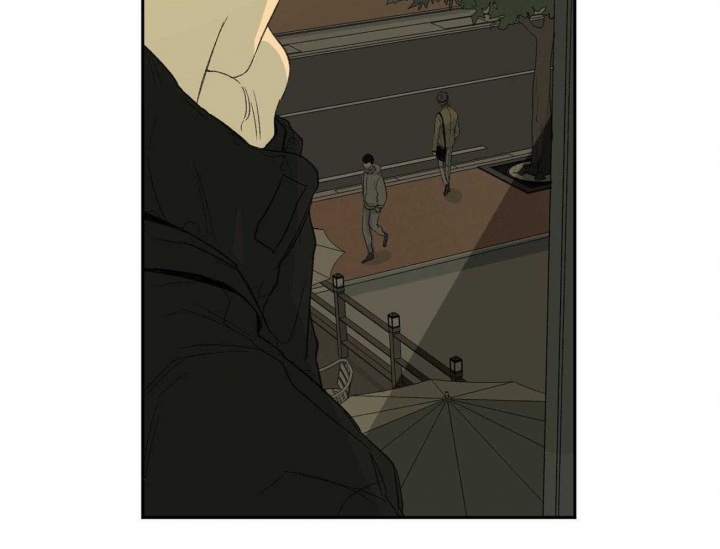 《走失的夜(第I II季)》第96话 第39页