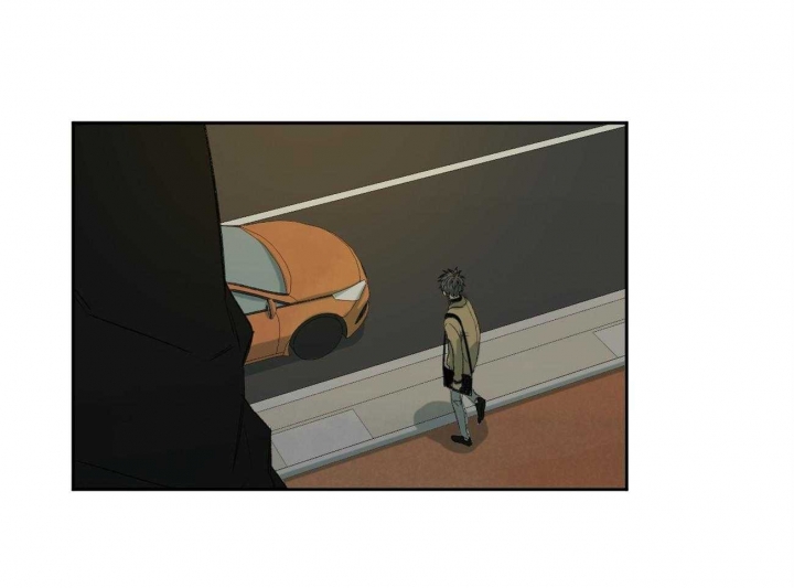 《走失的夜(第I II季)》第97话 第9页