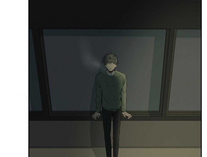 《走失的夜(第I II季)》第100话 第31页