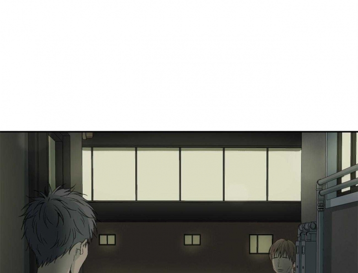 《走失的夜(第I II季)》第100话 第34页