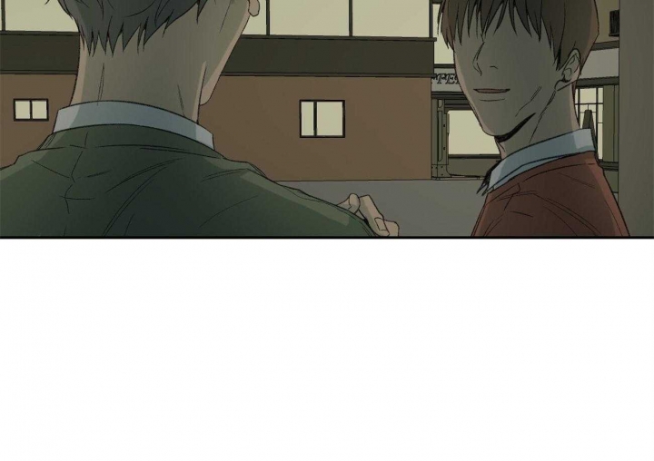 《走失的夜(第I II季)》第101话 第44页