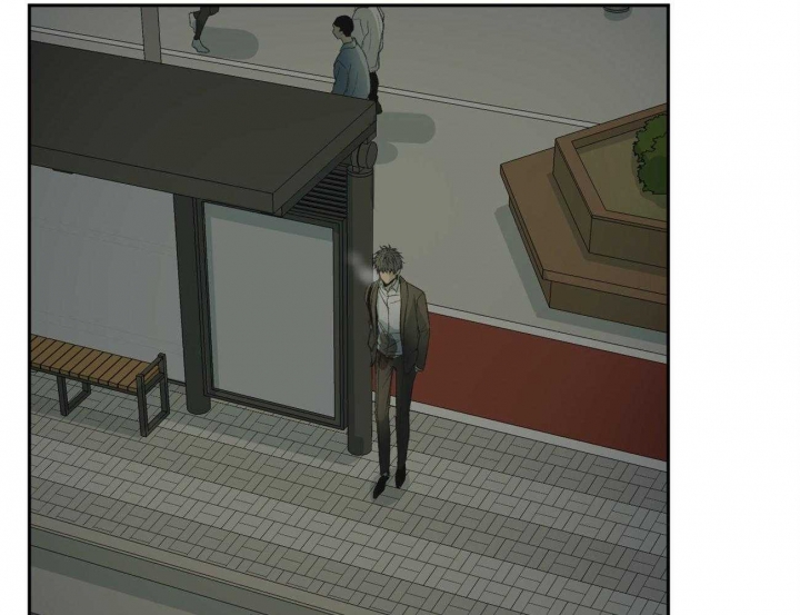 《走失的夜(第I II季)》第105话 第6页