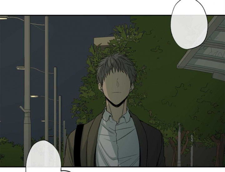 《走失的夜(第I II季)》第104话 第34页