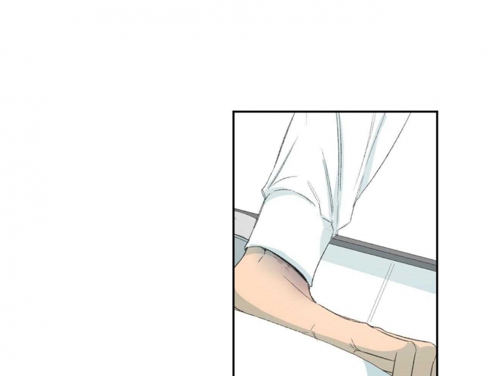 《走失的夜(第I II季)》第106话 第44页