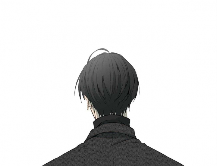 《走失的夜(第I II季)》第115话 第2页