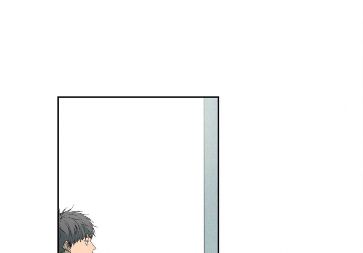 《走失的夜(第I II季)》第115话 第39页