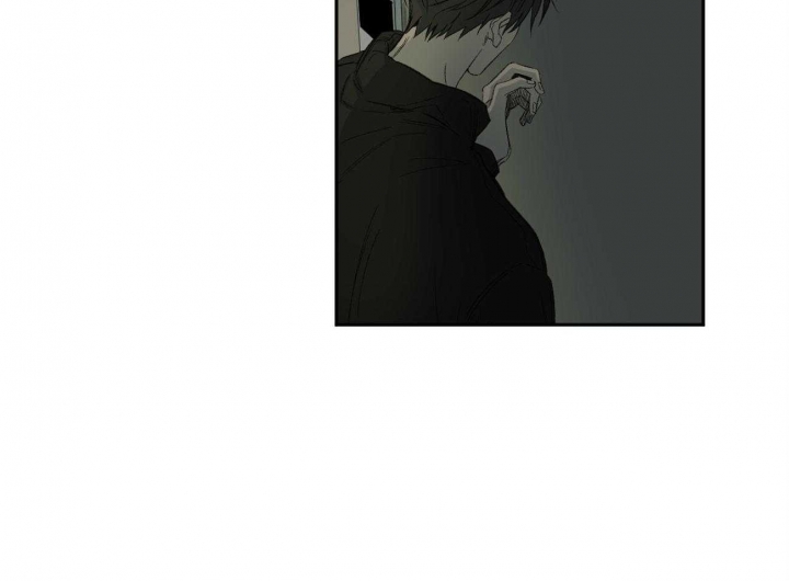 《走失的夜(第I II季)》第111话 第29页