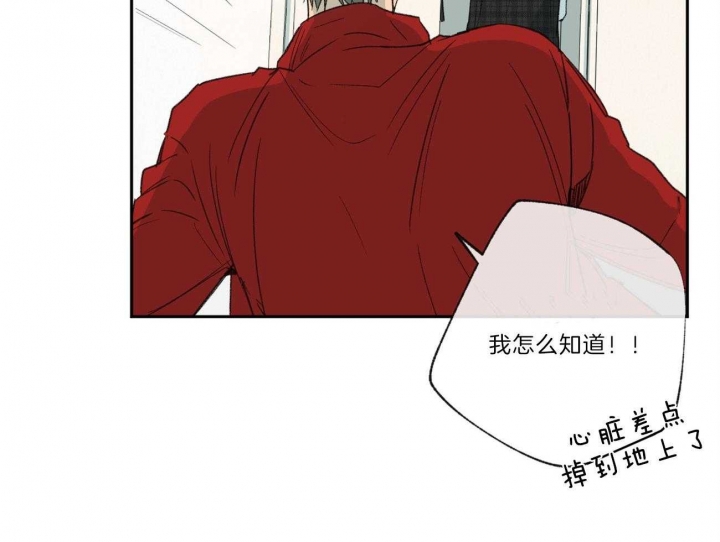《走失的夜(第I II季)》第114话 第19页
