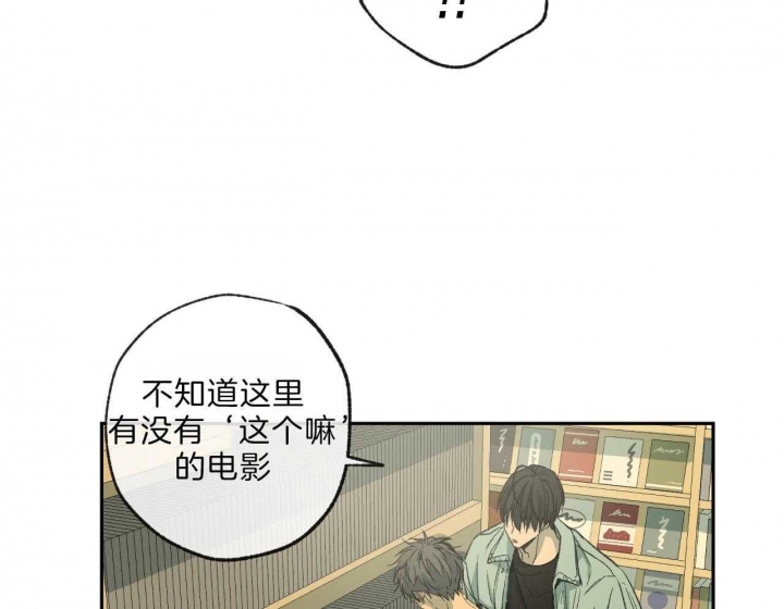 《走失的夜(第I II季)》第117话 第13页