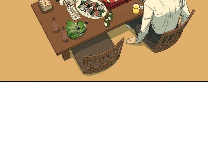 《走失的夜(第I II季)》第120话 第43页