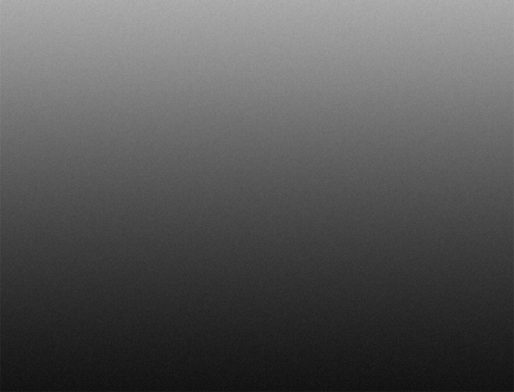 《走失的夜(第I II季)》第125话 第35页