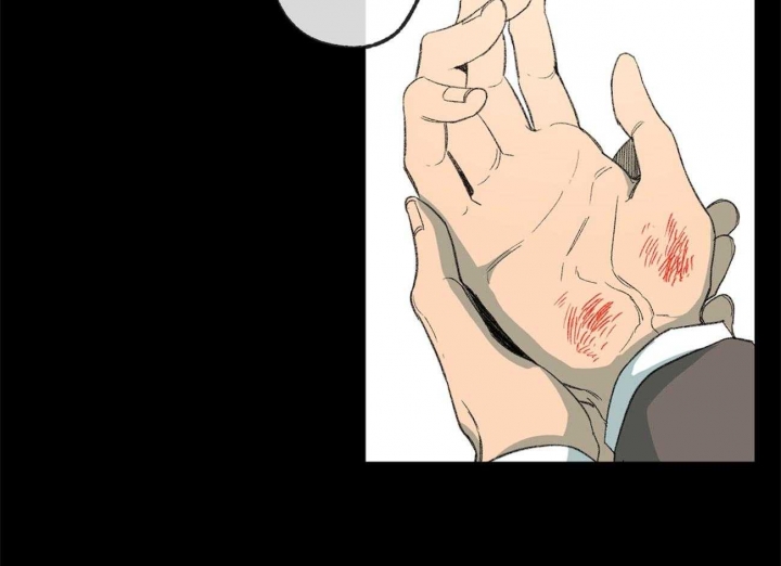 《走失的夜(第I II季)》第125话 第48页
