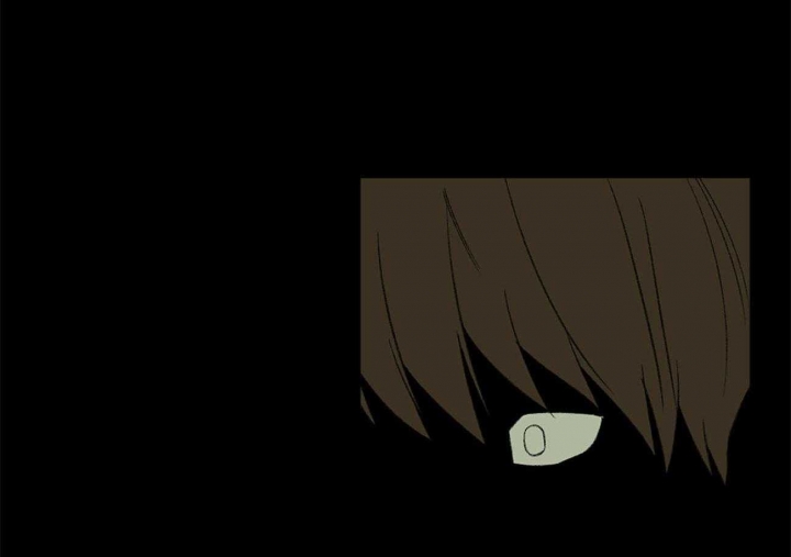 《走失的夜(第I II季)》第130话 第39页