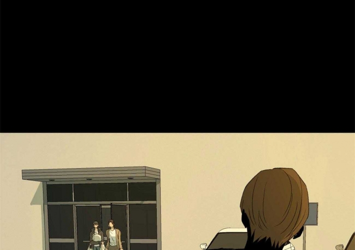 《走失的夜(第I II季)》第130话 第41页