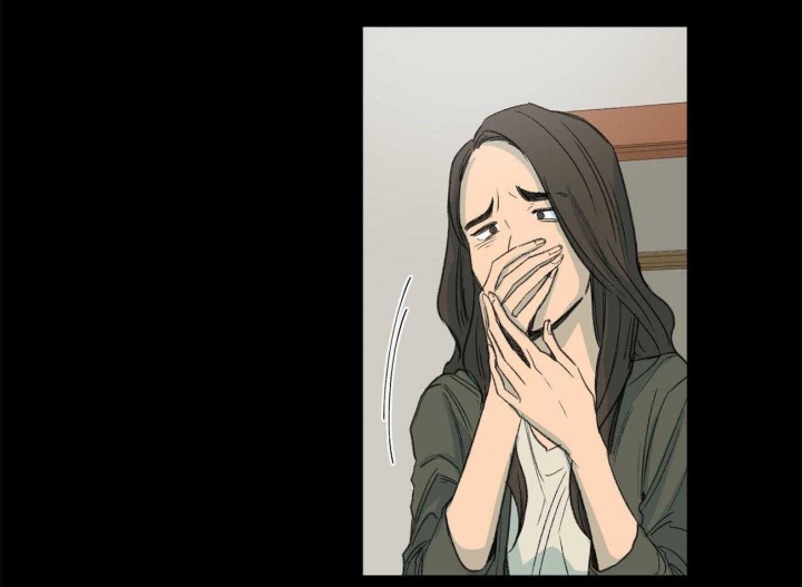 《走失的夜(第I II季)》第130话 第4页