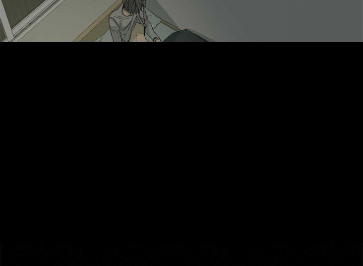 《走失的夜(第I II季)》第126话 第31页