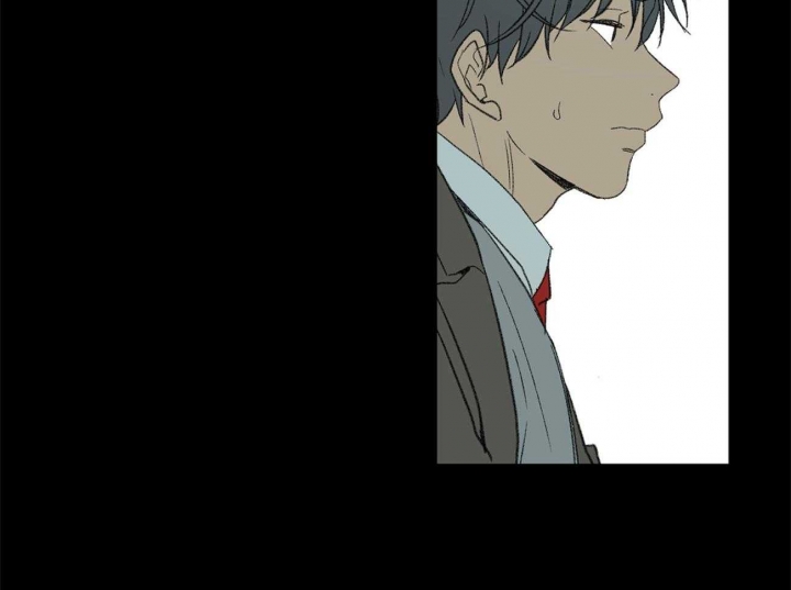 《走失的夜(第I II季)》第126话 第43页
