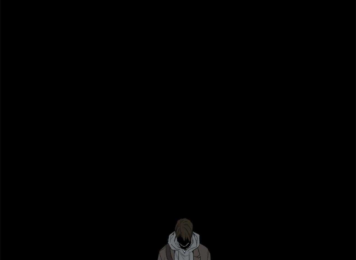 《走失的夜(第I II季)》第128话 第17页