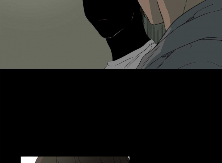 《走失的夜(第I II季)》第129话 第17页