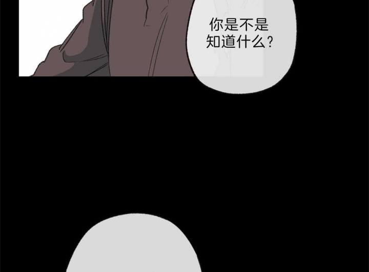 《走失的夜(第I II季)》第133话 第10页
