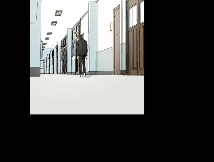 《走失的夜(第I II季)》第133话 第21页