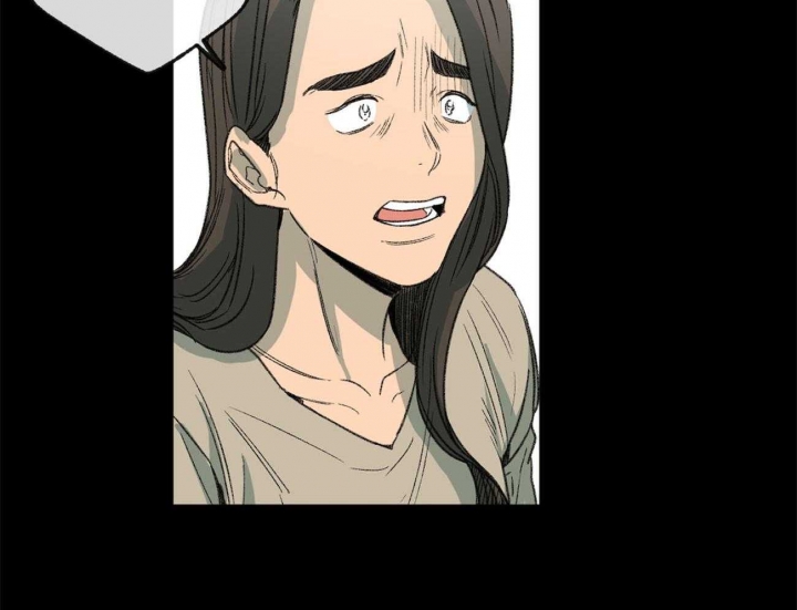 《走失的夜(第I II季)》第134话 第29页