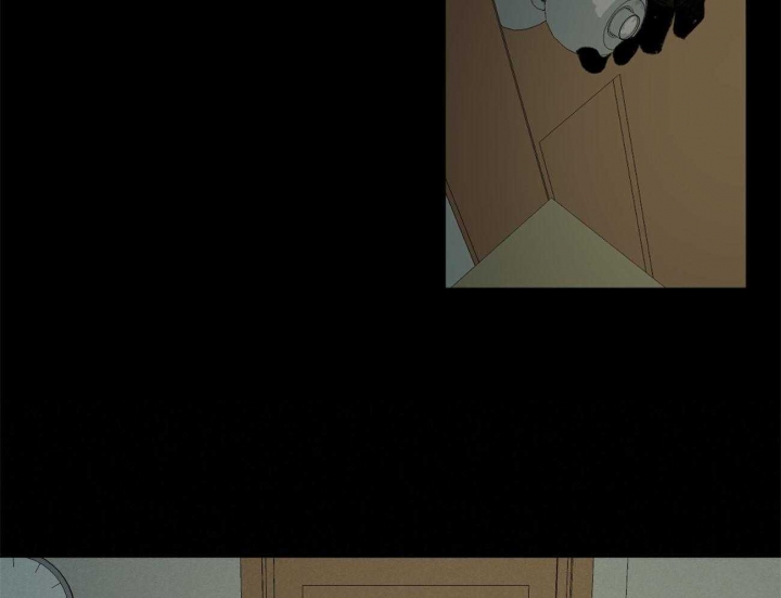 《走失的夜(第I II季)》第134话 第44页