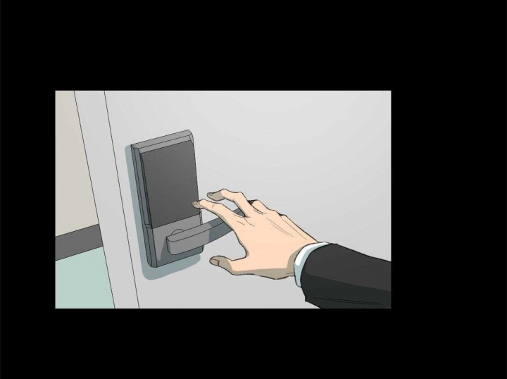 《走失的夜(第I II季)》第134话 第5页