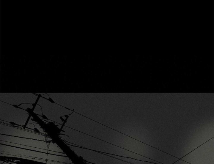 《走失的夜(第I II季)》第131话 第11页