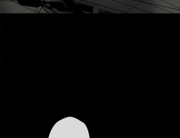 《走失的夜(第I II季)》第131话 第12页