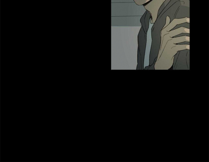 《走失的夜(第I II季)》第131话 第17页