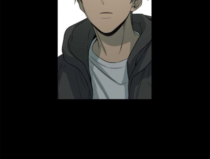 《走失的夜(第I II季)》第131话 第22页