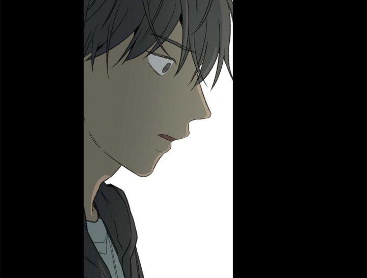 《走失的夜(第I II季)》第131话 第25页