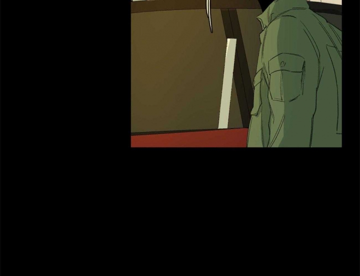 《走失的夜(第I II季)》第131话 第3页
