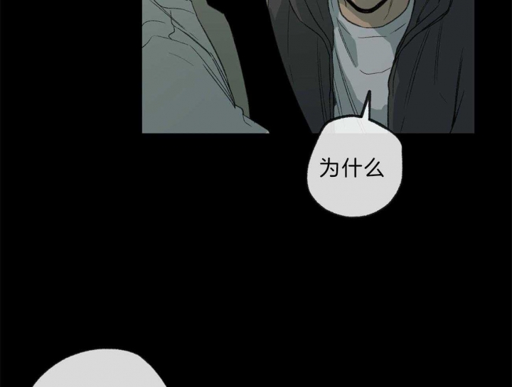 《走失的夜(第I II季)》第131话 第41页