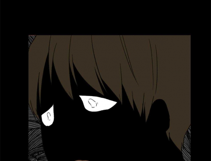 《走失的夜(第I II季)》第131话 第4页