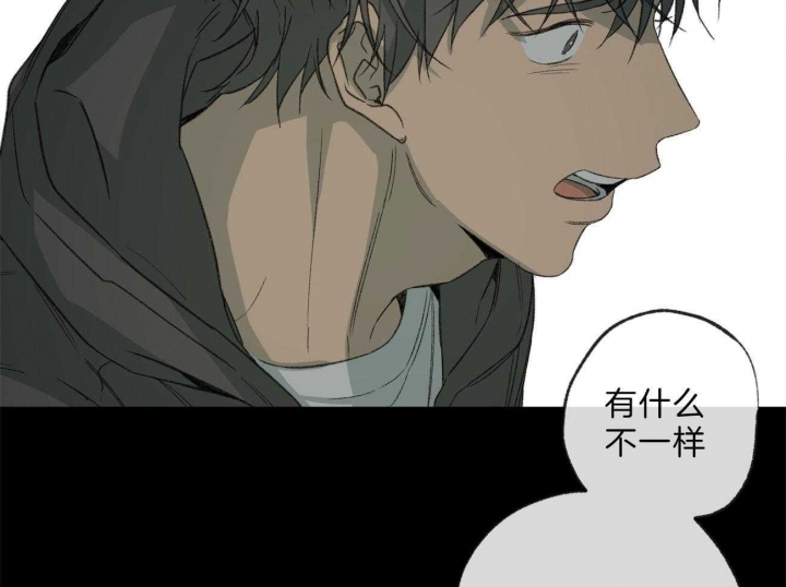 《走失的夜(第I II季)》第131话 第51页