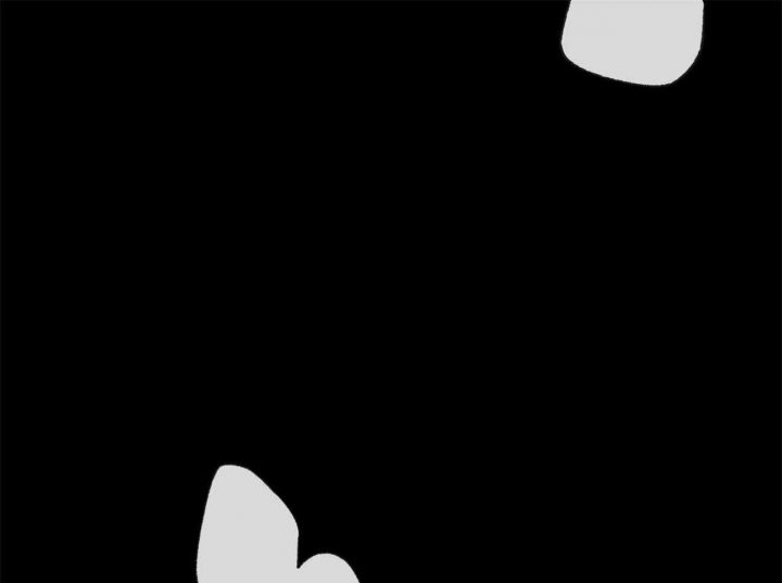 《走失的夜(第I II季)》第135话 第15页