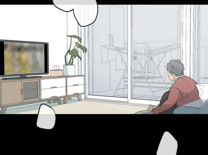 《走失的夜(第I II季)》第135话 第16页