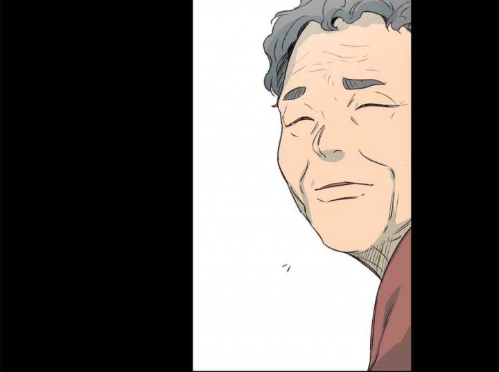 《走失的夜(第I II季)》第135话 第18页