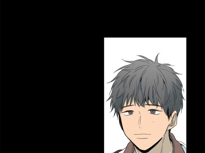 《走失的夜(第I II季)》第135话 第21页