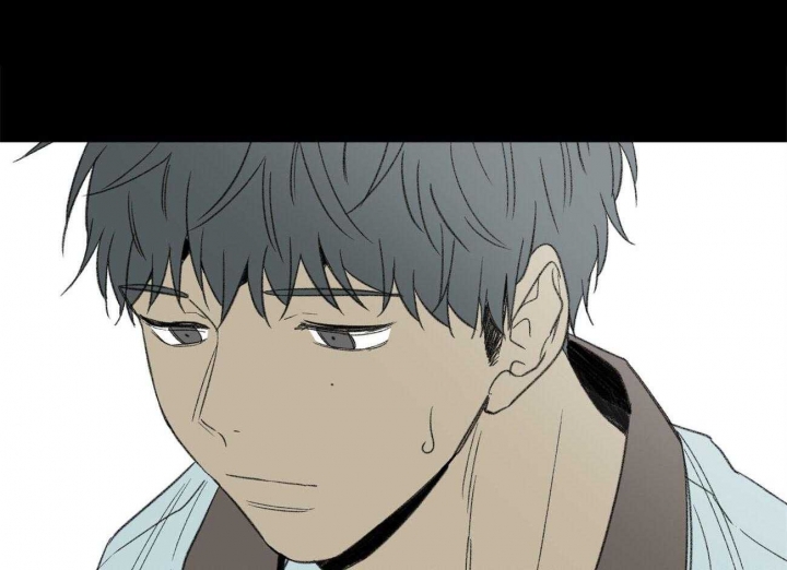 《走失的夜(第I II季)》第135话 第35页