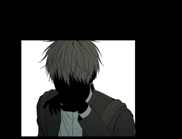 《走失的夜(第I II季)》第135话 第4页