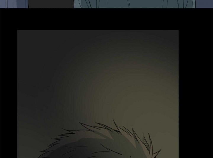 《走失的夜(第I II季)》第135话 第55页