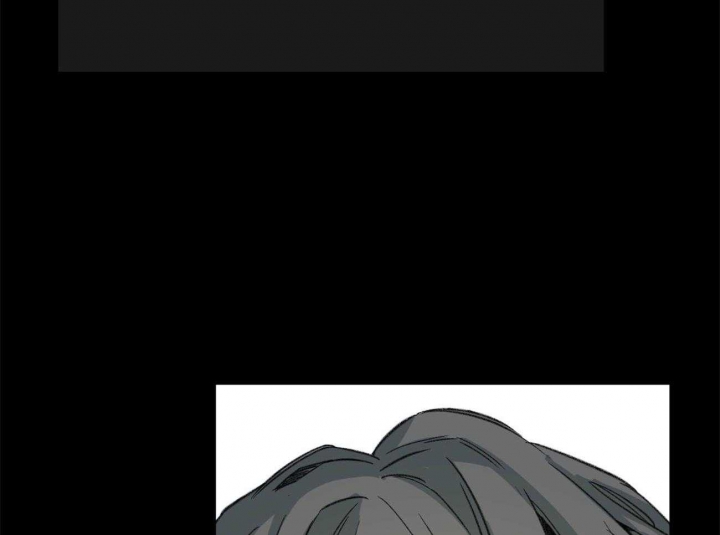 《走失的夜(第I II季)》第135话 第58页