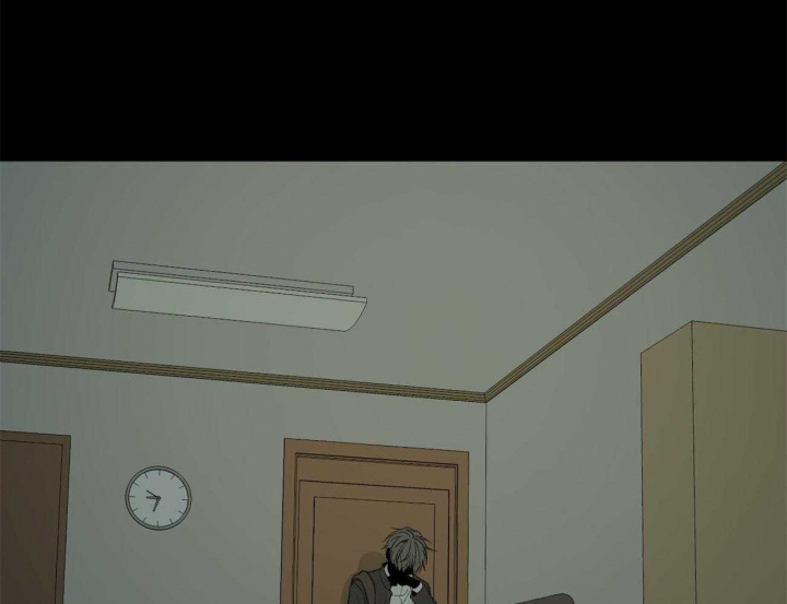 《走失的夜(第I II季)》第135话 第5页