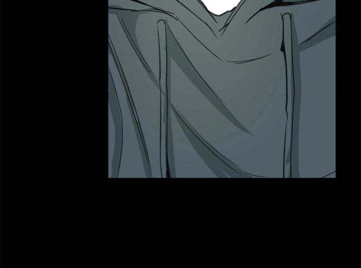 《走失的夜(第I II季)》第135话 第61页